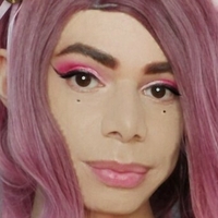 florajinora Nahé