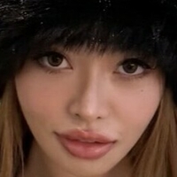 Floralydo / Floraxial / Flora / 杨 晓彤 Nahé