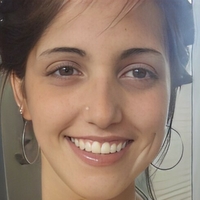 Florencia Mandracho Nahé