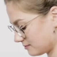 Florentine Osche Nahé