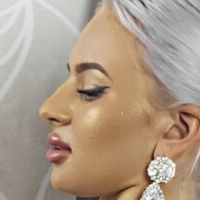 Florina Nahé