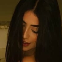Fluxo Rajah Nahé