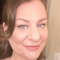 fobunny40 Nahé