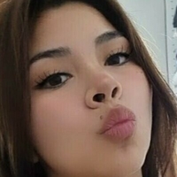 fochi.love Nahé
