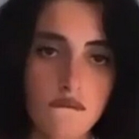 Fofa Ahmed Nahé