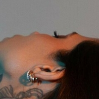 followfoxxx Nahé