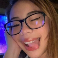 Folsee Nahé