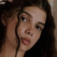 Fonseca Nahé