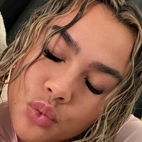 Footprincessx_x Nahé