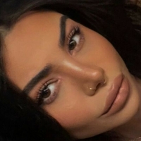 foreignbabie Nahé