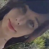 Forest_Nymph Nahé