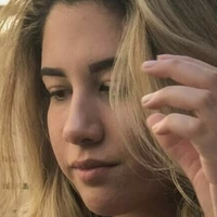 forgetfullucy Nahé
