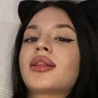 foxjanny Nahé