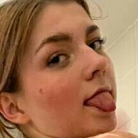 foxy_lisaa Nahé
