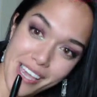 foxyfantastic Nahé