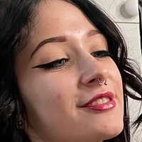 Foxylady Nahé