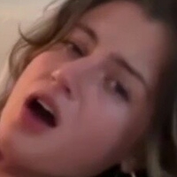 foxyone01 Nahé