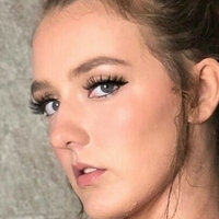 foxyopheliaa Nahé