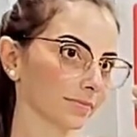 Fran Lima Acavala Nahé