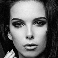 Francesca Fiore Nahé