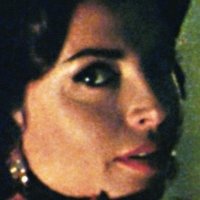 Francesca Rettondini Nahé