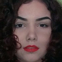 _francielly.gueedes Nahé