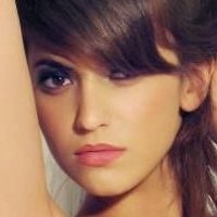 Francoise Boufhal Nahé