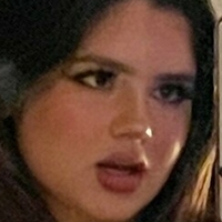 frannfree Nahé