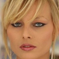 Franziska Jünger Nahé