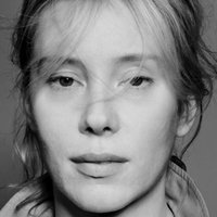 Franziska Petri Nahé