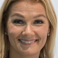 Franziska Van Almsick Nahé