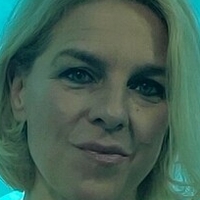 Frauleinschmitt Nahé