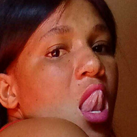 freakybootybitch Nahé