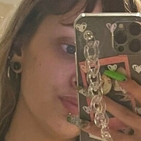 freakyriss Nahé