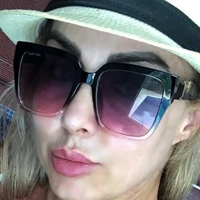 Freckled Tits Nahé