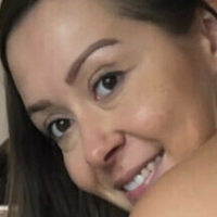 freckledbaybe Nahé