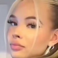 Frederike Eggers Nahé