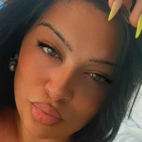 Free Ai Cum Fakes Nahé