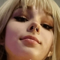free_kovicki Nahé