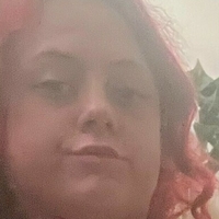 free_lolablaize Nahé