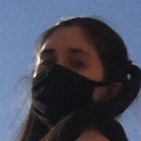 freebaddie Nahé