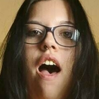 freecharms Nahé