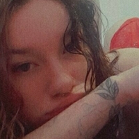 freed0nk.666 Nahé