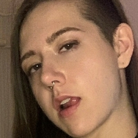 freedancer_nextdoor Nahé