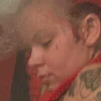 freedanutbaby Nahé