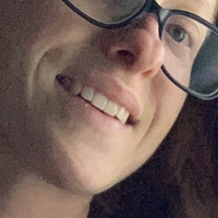 freegingerly_reused Nahé