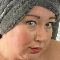 freejayne Nahé