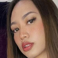 freelilcassie Nahé
