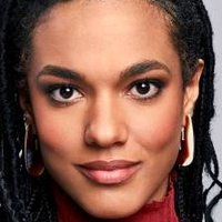 Freema Agyeman Nahé