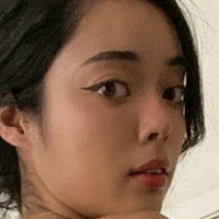 freemi Nahé